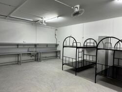 Tradelink Place (D22), Factory #452546331